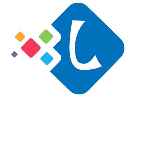 土壤检测仪器_行星式球磨仪_土壤团粒分析仪厂家